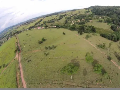 Lote/Terreno à venda, 126500m² no Recreio Costa Verde, Itatiba