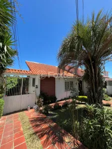 Casa com 3 Quartos à venda, 63m² no Santa Tereza, Porto Alegre