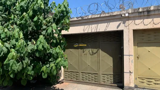 Casa com 3 Quartos à venda, 200m² no Europa, Contagem