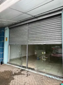 Sala Comercial para alugar, 42m² no Centro, Novo Hamburgo