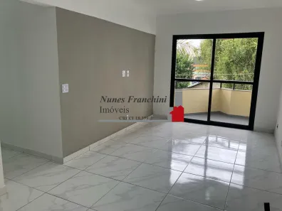 Apartamento com 3 Quartos à venda, 75m² no Santa Teresinha, São Paulo