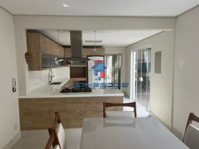 Casa com 3 Quartos à venda, 256m² no Parque das Universidades, Campinas