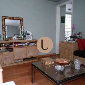 Apartamento com 3 Quartos à venda, 96m² no Perdizes, São Paulo