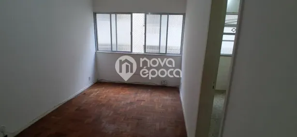 Apartamento com 2 Quartos à venda, 55m² no Méier, Rio de Janeiro