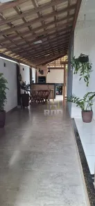 Apartamento com 2 Quartos à venda, 60m² no Terra Firme, Rio das Ostras