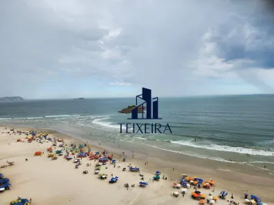 Apartamento com 4 Quartos à venda, 180m² no Pitangueiras, Guarujá