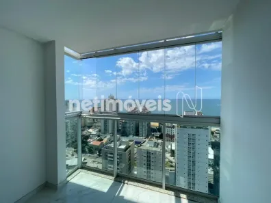 Cobertura com 2 Quartos à venda, 147m² no Praia de Itaparica, Vila Velha