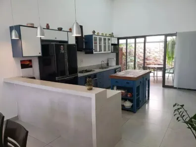 Casa com 3 Quartos à venda, 150m² no Caçapava Velha, Caçapava