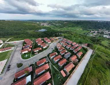 Casa com 1 Quarto à venda, 100m² no , Bananeiras