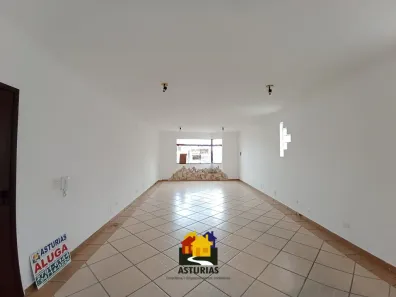 Sala Comercial para alugar, 52m² no Penha de França, São Paulo