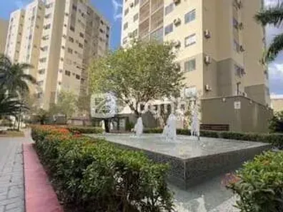 Apartamento com 3 Quartos para alugar, 75m² no Rio Madeira, Porto Velho