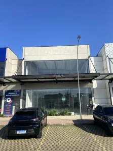 Ponto Comercial para alugar, 500m² no Estância Velha, Canoas