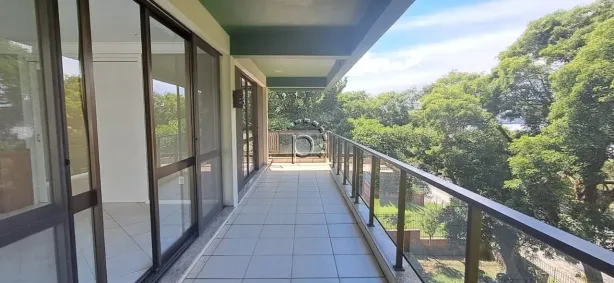 Cobertura com 2 Quartos para alugar, 150m² no Vila Assunção, Porto Alegre