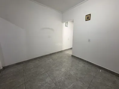 Casa com 2 Quartos à venda, 58m² no Jardim São Miguel, Bragança Paulista