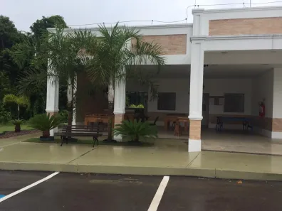 Lote/Terreno à venda, 300m² no , Iranduba