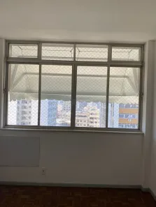 Apartamento com 3 Quartos para alugar, 89m² no Tijuca, Rio de Janeiro