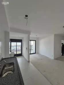 Apartamento com 2 Quartos à venda, 70m² no Condomínio Royal Park, São José dos Campos