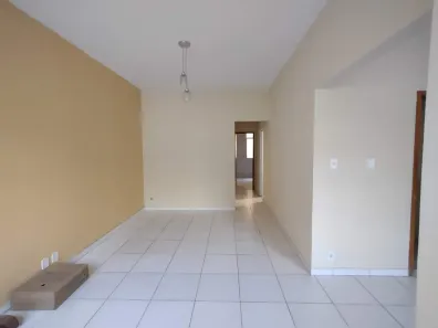 Apartamento com 2 Quartos para alugar, 80m² no Andaraí, Rio de Janeiro