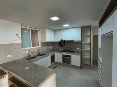 Casa de Condomínio com 3 Quartos à venda, 400m² no Parque Campolim, Sorocaba