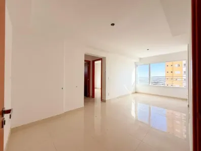 Apartamento com 2 Quartos à venda, 64m² no Jardim Europa, Goiânia