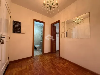 Kitnet com 1 Quarto à venda, 28m² no Centro Histórico, Porto Alegre
