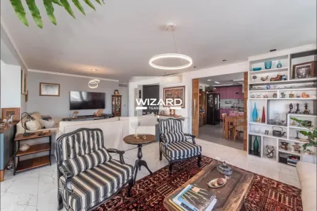 Apartamento com 4 Quartos à venda, 230m² no Cidade Monções, São Paulo