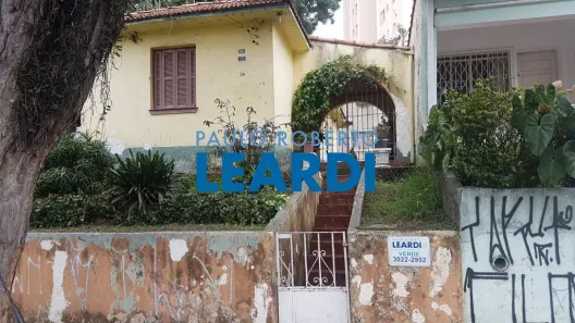 Casa com 2 Quartos à venda, 120m² no Alto da Lapa, São Paulo