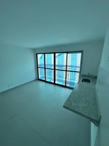 Apartamento com 2 Quartos à venda, 67m² no Setor Bueno, Goiânia