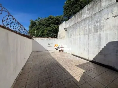 Sobrado com 3 Quartos à venda, 100m² no Moinho Velho, São Paulo