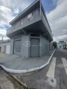 Sobrado com 3 Quartos à venda, 188m² no Vila Ré, São Paulo