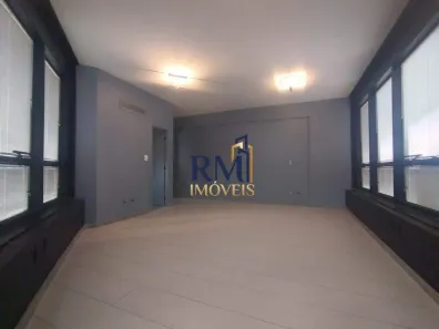 Sala Comercial à venda, 45m² no Savassi, Belo Horizonte