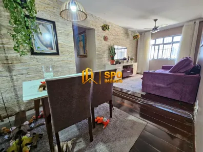 Apartamento com 3 Quartos à venda, 78m² no Jardim Umuarama, São Paulo
