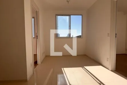 Apartamento com 2 Quartos à venda, 35m² no Pirituba, São Paulo