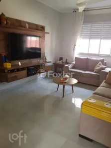 Casa com 3 Quartos à venda, 146m² no Oriço, Gravataí