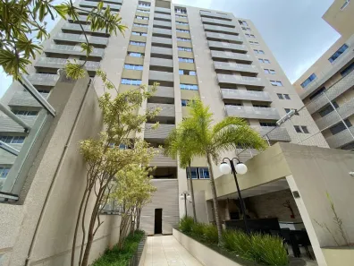 Apartamento com 1 Quarto para alugar, 30m² no Norte, Brasília