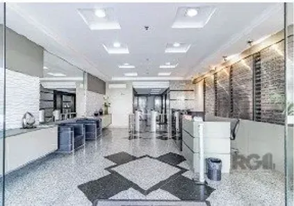 Ponto Comercial para alugar, 89m² no Petrópolis, Porto Alegre