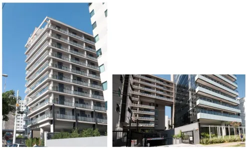 Sala Comercial para venda ou aluguel, 67m² no Aclimação, São Paulo