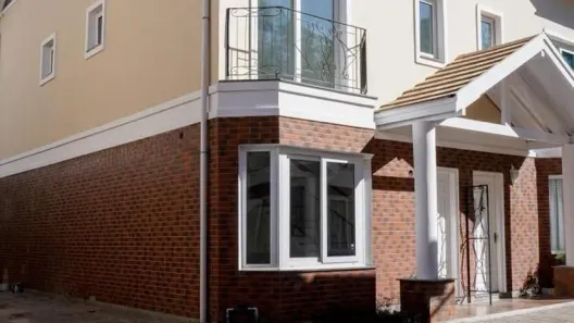 Apartamento com 2 Quartos à venda, 108m² no Mato Queimado, Gramado