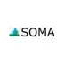 Miniatura da foto de Soma Assessoria Imobiliaria Ltda - Me