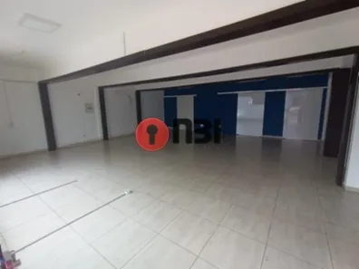 Galpão/Depósito/Armazém à venda, 359m² no Centro, São José do Rio Preto