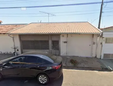 Casa com 2 Quartos à venda, 200m² no Vila Operária Alimentação I, Marília
