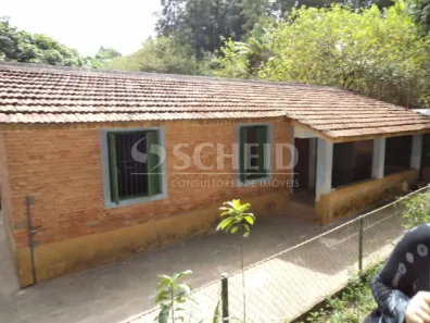 Casa com 2 Quartos para alugar, 140m² no Vila Castelo, São Paulo
