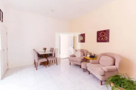 Casa com 3 Quartos à venda, 349m² no Vila Bertioga, São Paulo