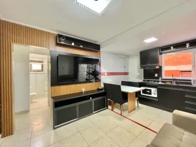 Apartamento com 2 Quartos à venda, 66m² no Centro, Capão da Canoa