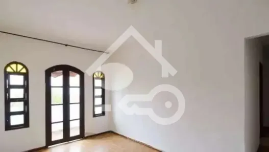 Casa com 3 Quartos à venda, 200m² no Jardim do Mar, São Bernardo do Campo