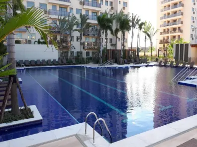 Cobertura com 3 Quartos à venda, 162m² no Barra Olímpica, Rio de Janeiro