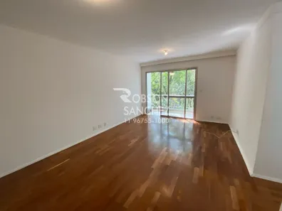 Apartamento com 3 Quartos à venda, 82m² no Parque Residencial Julia, São Paulo