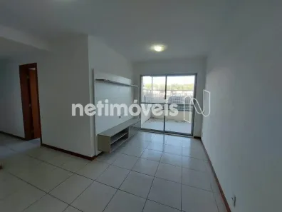 Apartamento com 2 Quartos para alugar, 65m² no Itapuã, Salvador