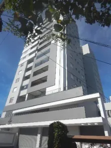 Apartamento com 2 Quartos à venda, 85m² no Sagrada Família, Caxias do Sul