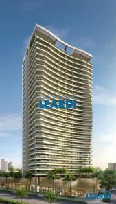 Apartamento com 3 Quartos à venda, 217m² no Moema, São Paulo